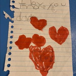 Meet your Posher, Sonny